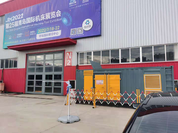 灵宝发电机租赁-柴油发电机组不及时维护危害大