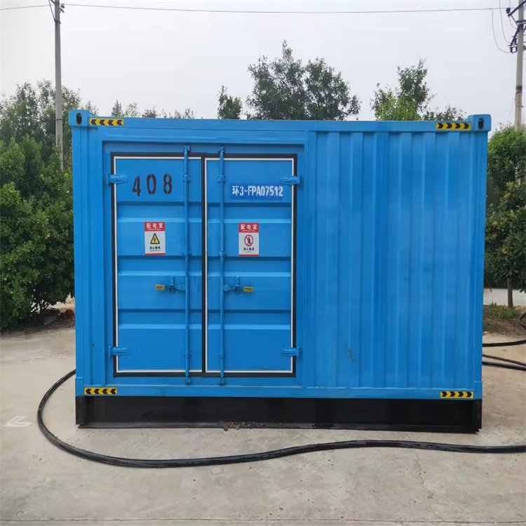 灵宝电缆载流量标准中对土壤湿度有哪些具体规定？