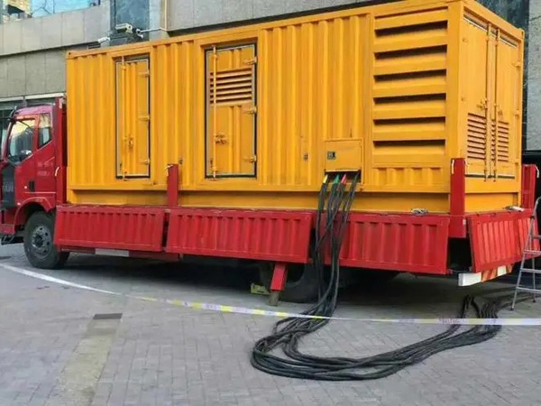 灵宝如何确定水冷式机油散热器密封件的规格型号？